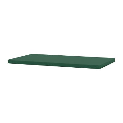 Montana Panton Wire pöytälevy 18,8x34,8 cm Pine | Alk. 35,10 €