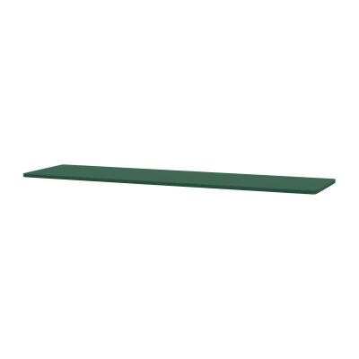 Montana Panton Wire pöytälevy 18,8x70 cm Pine | Alk. 52,20 €