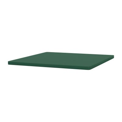 Montana Panton Wire pöytälevy 34,8x34,8 cm Pine | Alk. 43,20 €