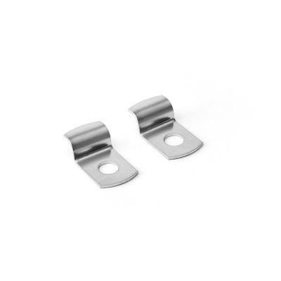 Montana Panton Wire -ripustin Metalli, 2-pakkaus | Alk. 10,90 €