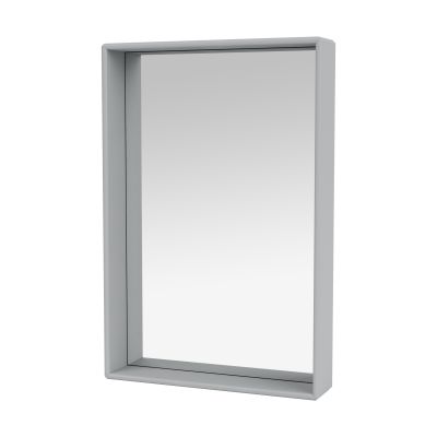 Montana Shelfie colour frame peili 46,8x69,6 cm Fjord | Alk. 397,80 €