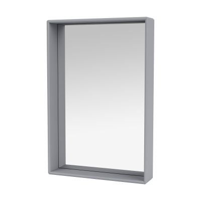 Montana Shelfie colour frame peili 46,8x69,6 cm Graphic | Alk. 331,90 €