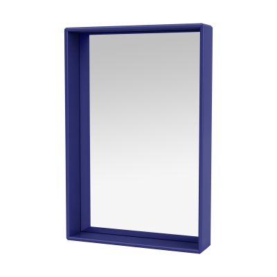Montana Shelfie colour frame peili 46,8x69,6 cm Monarch | Alk. 331,90 €