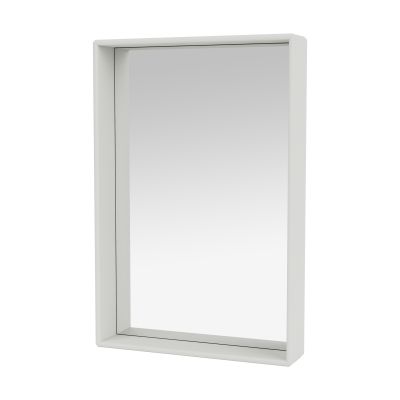 Montana Shelfie colour frame peili 46,8x69,6 cm Nordic | Alk. 331,90 €