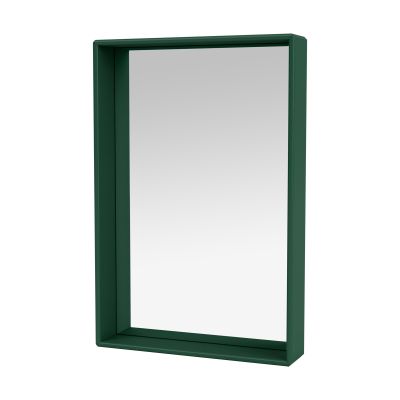 Montana Shelfie colour frame peili 46,8x69,6 cm Pine | Alk. 346,00 €
