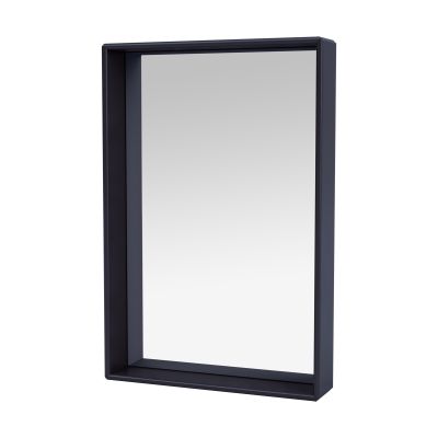 Montana Shelfie colour frame peili 46,8x69,6 cm Shadow | Alk. 331,90 €