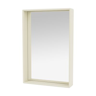 Montana Shelfie colour frame peili 46,8x69,6 cm Vanilla | Alk. 331,90 €