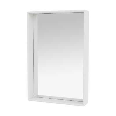 Montana Shelfie colour frame peili 46,8x69,6 cm White | Alk. 327,90 €