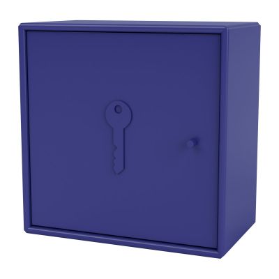 Montana UNLOCK avainkaappi 35,4x35,4 cm Monarch | Alk. 459,90 €
