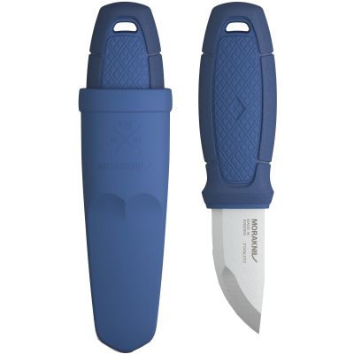 Morakniv Eldris (S), sininen | Alk. 29,00 €