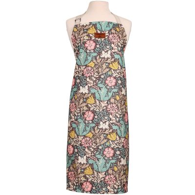 Morris and Co. Esiliina, compton jewel | Alk. 40,00 €