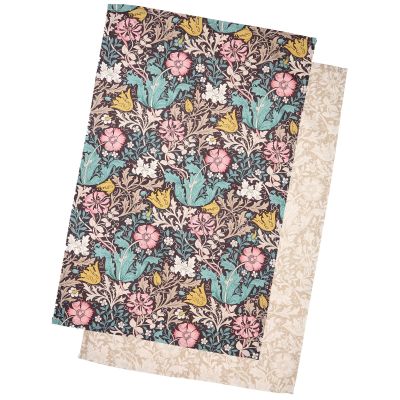 Morris and Co. Käsipyyhkeet, Compton Jewel | Alk. 22,03 €