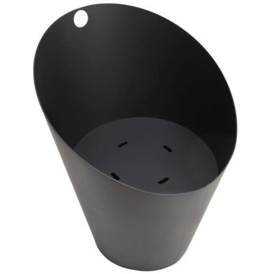 Morsø Fire Pot -tulipesä | Alk. 208,00 €