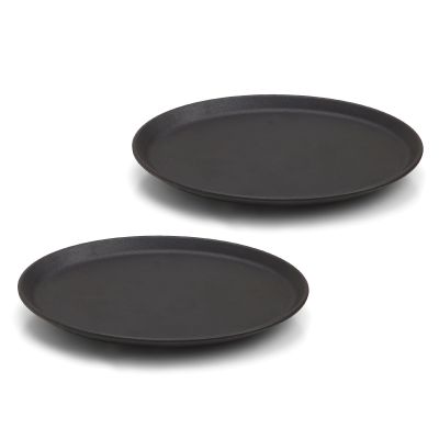 Morsø Grillilautanen, 2 kpl | Alk. 106,00 €