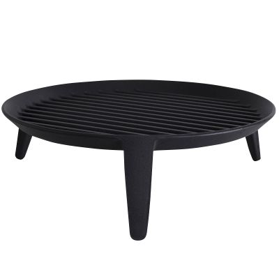 Morsø Tuscan-grilliritilä | Alk. 71,00 €