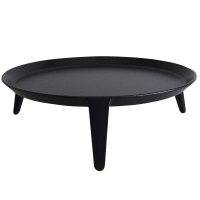 Morsø Tuscan Plancha -paistolevy | Alk. 86,00 €