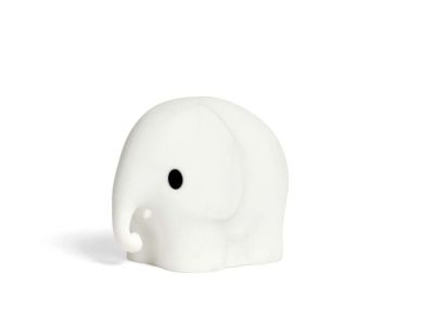 Mr Maria - Elephant Bundle of Light Pöytävalaisin White Mr. Maria | Alk. 21,00 €