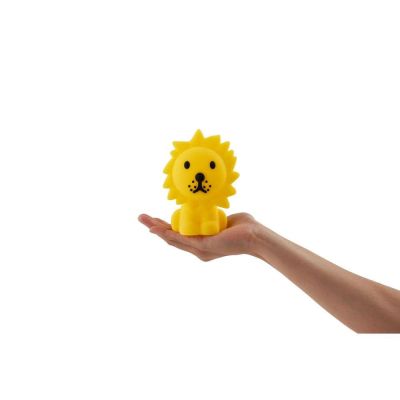 Mr Maria - Lion Bundle Of Light Mr. Maria | Alk. 21,00 €