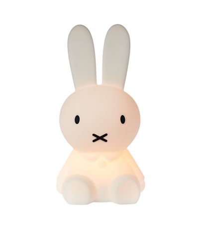Mr Maria - Miffy First Light New Mr. Maria | Alk. 70,28 €