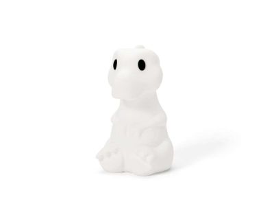 Mr Maria - Rena First Light Pöytävalaisin White Mr. Maria