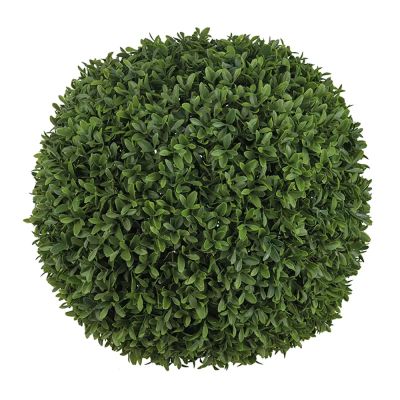 Mr Plant, Buxbom Pallo Vihreä 40 cm | Alk. 115,00 €