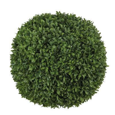 Mr Plant, Buxbom Pallo Vihreä 60 cm | Alk. 385,00 €