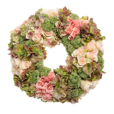 Mr Plant, Kukkaseppele Seos | Alk. 188,00 €