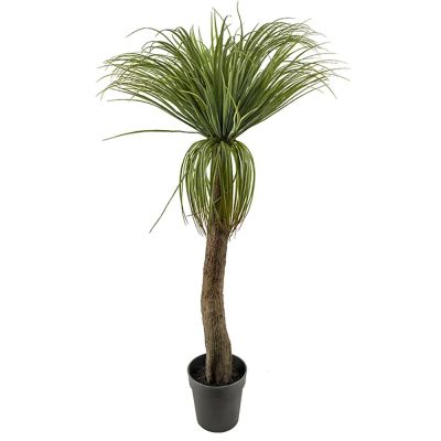 Mr Plant, Pullo lilja 130 cm | Alk. 337,00 €