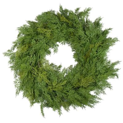 Mr Plant, Sypressi Kranssi 90 cm | Alk. 481,00 €