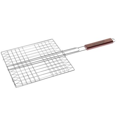 Mustang Grillihalsteri 55 cm | Alk. 7,00 €