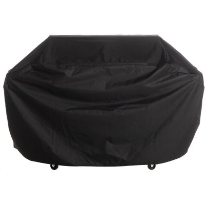 Mustang Grillin suojapeite, 180 x 60 x 100 cm | Alk. 40,00 €