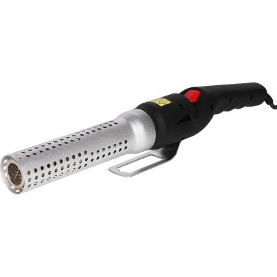 Mustang Grillisytytin | Alk. 39,69 €