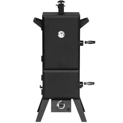 Mustang Kymi-kaasusavustin, musta | Alk. 359,00 €