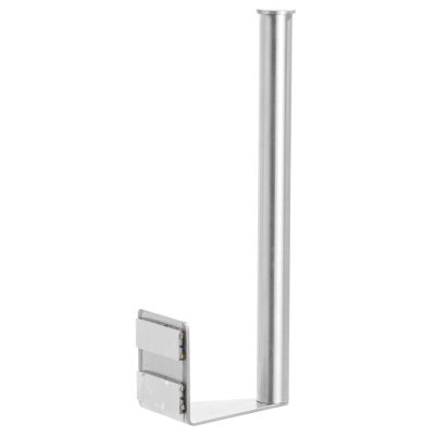 Mustang Magneettikiinnitteinen talouspaperiteline | Alk. 20,00 €