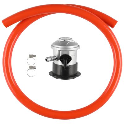 Mustang Matalapainesäädinsarja, 3 osaa, NO/DK/FIN | Alk. 20,00 €