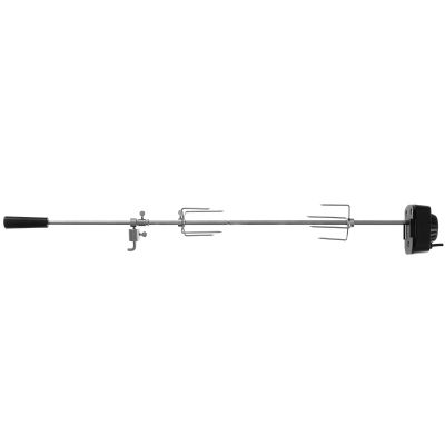 Mustang Moottorivarras | Alk. 51,00 €