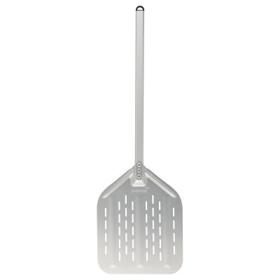 Mustang Premium pizzalapio 30 cm | Alk. 35,00 €