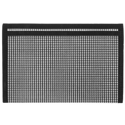 Mustang Teflon-grillitasku | Alk. 6,00 €