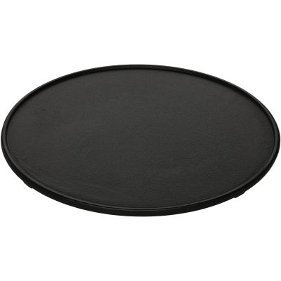 Mustang Valurautaparila, 30,5 cm | Alk. 34,00 €