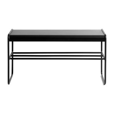 MUUBS Copenhagen penkki Musta | Alk. 232,00 €