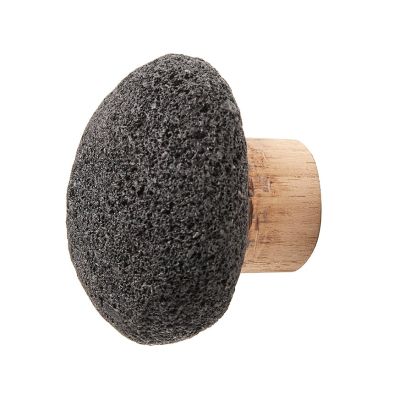 MUUBS Crust koukku S Musta | Alk. 14,90 €