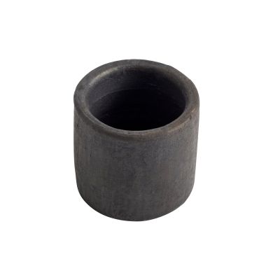 MUUBS Hazel munakuppi Ruskea | Alk. 4,00 €