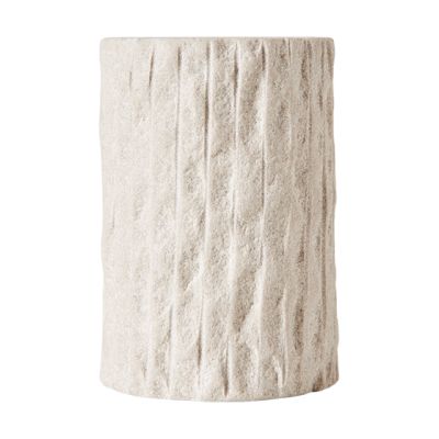 MUUBS Kama hammasharjateline Hiekka | Alk. 18,90 €