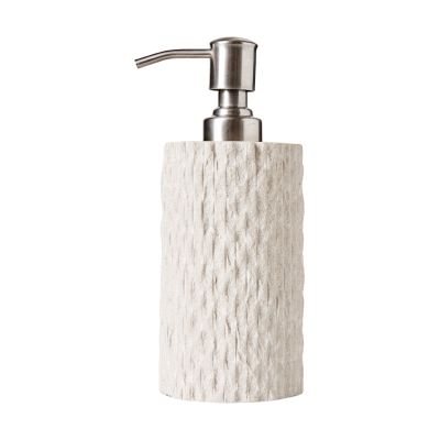 MUUBS Kama saippuapumppu Hiekka | Alk. 37,00 €