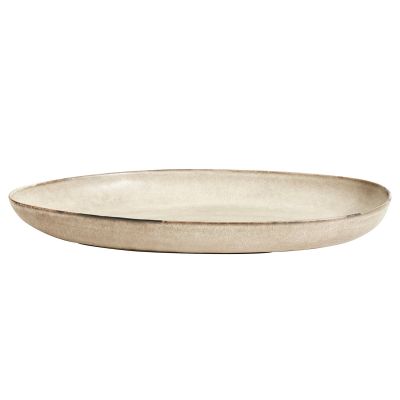 MUUBS Mame tarjoiluvati 43 cm Osteri | Alk. 47,00 €