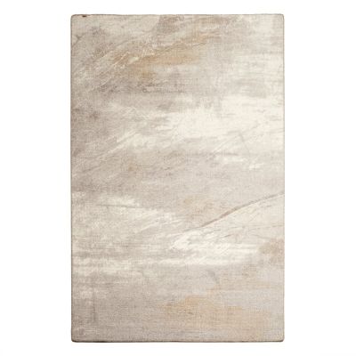 MUUBS Surface matto Grey-sand | Alk. 914,40 €