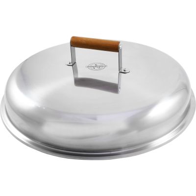 Muurikka Kansi, 58 cm | Alk. 76,00 €