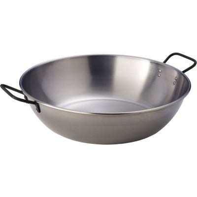 Muurikka Paella Wok -pannu 40 cm | Alk. 35,00 €