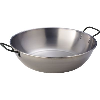 Muurikka Paella Wokki, 50 cm. | Alk. 59,00 €