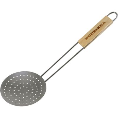 Muurikka Paellakauha | Alk. 12,00 €
